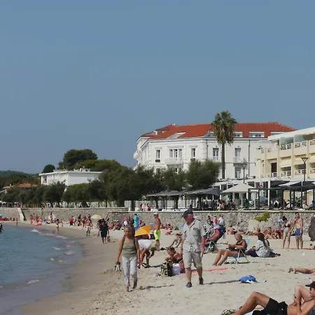Apartment The Sunshine- Cozy-sea View - Beach- Host Provence *