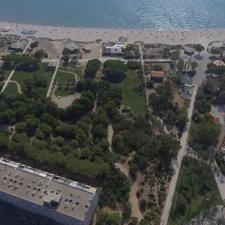 Apartment The Sunshine- Cozy-sea View - Beach- Host Provence