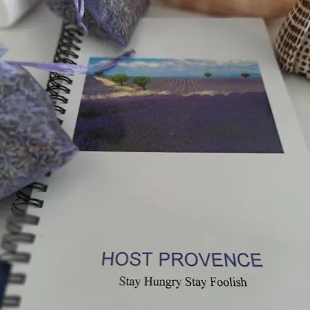 The Sunshine- Cozy-sea View - Beach- Host Provence